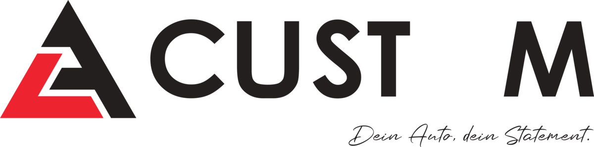 LA Custom – Dein Auto, dein Statement